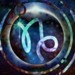Capricorn New Moon, January 2022