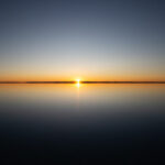 New Moon in Aquarius