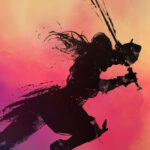 New Moon in Aries 2023