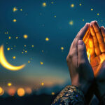 Sara Diamond, New Moon in Gemini, May 26, 2025, a breath of fresh air.
